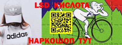 spice Камышлов