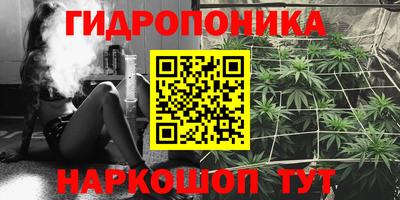бошки Канаш