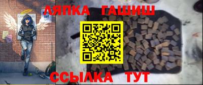 spice Камышлов